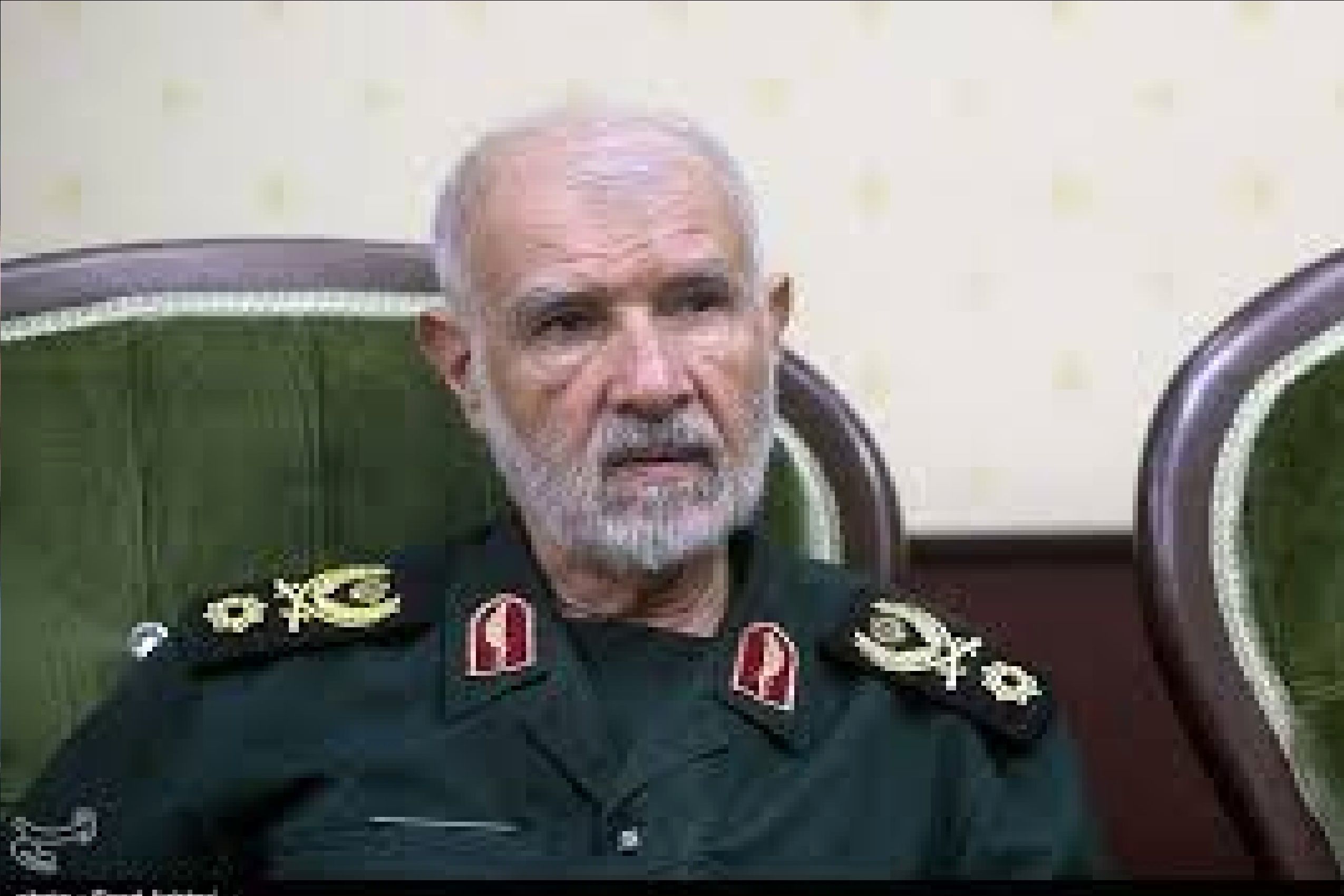 سردار اسدی: توافق آتش بس یک شو است / حماس به هیچ عنوان به خلع سلاح تن نخواهد داد / آمریکا و اسرائیل آتش بس را ادامه ندهند خودشان ضرر می کنند