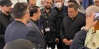 آتا با بیشترین ارائه خدمات و جلب رضایت حداکثری زائران اربعین در صدر شرکت‌های هواپیمایی