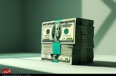 پیش بینی مهم از قیمت دلار/ بازار به حالت آماده‌ باش درآمد
