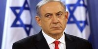 نخستین واکنش نتانیاهو به ادامه جنگ/ حماس به وظایف خود پایبند نبود 