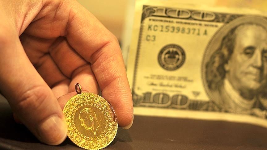 پشت پرده تبدیل سکه به دلار /پیش بینی قیمت سکه