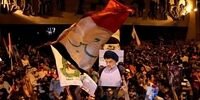 انتخابات جنجال برانگیز در همسایگی ایران
