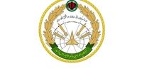 هشدار سخنگوی قرارگاه مرکزی خاتم الانبیا به جمهوری آذربایجان/ امنیت مردم خود و ایران اسلامی را به خطر نیندازید