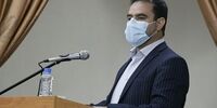 دستگیری منتشر کنندگان کلیپ غیر واقعی از حادثه کهمان/ مسوول دفتر نماینده بازداشت شد