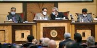 مانیفست ارزی بانک مرکزی در دوران رفع تحریم