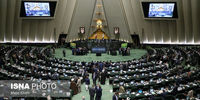 مجلس به دنبال بازگرداندن کارلوس کی‌روش به ایران است؟