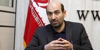 افشای جزئیات جدید از واگذاری خودرو به نمایندگان، دولتی ها و .... /برخی به نام امام جمعه یا فرماندار گرفته اند / 57 نفر شاسی بلند گرفتند