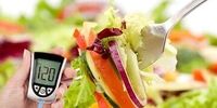 این رژیم غذایی، دیابت را ضربه فنی می کند!