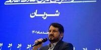 خط و نشان‌های یک جریان اصولگرا برای انتخابات/ اگر ما نباشیم مشارکت کم می‌شود
