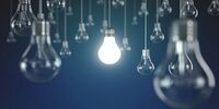 دلیل خاموشی‌ معابر شهری اعلام شد