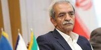 شافعی: بانک مرکزی حتی یک کارتن خواب دارای کارت بازرگانی را معرفی نکرد+ فیلم