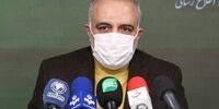 این افراد حتما دوز یادآور کرونا را تزریق کنند