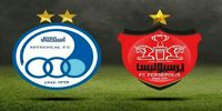 اعلام تاریخ جدید برای عرضه سهام پرسپولیس و استقلال