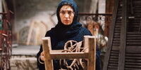 بازیگر زن مشهور ایران به کما رفت