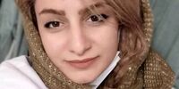 سرنوشت تلخ دانشجوی رتبه سوم کنکور 