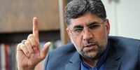 انتقاد یک نماینده ازعملکرد ضعیف دولت رئیسی؛ وضعیت معیشت مردم نگران کننده است