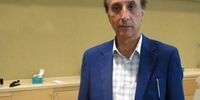 پایان ممنوع التصویری مجری معروف پس از 2 سال+فیلم