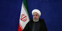 ایران به آمریکا فرصت داد 