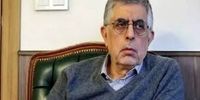 واکنش کرباسچی به انتقادات از مواضع ناطق نوری درباره سفارت آمریکا