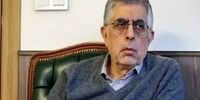 واکنش کرباسچی به احتمال دیدار پزشکیان و ترامپ + فیلم