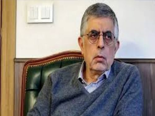 واکنش کرباسچی به انتقادات از مواضع ناطق نوری درباره سفارت آمریکا