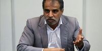 بحران ادامه‌دار در سازمان تامین اجتماعی / دارایی‌فروشی ادامه می‌یابد؟!