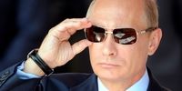 اعتراف شوکه کننده پوتین در فیلم مستند انتخاباتی
