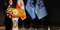 آیت‌الله محقق‌داماد: تعیین سقف نرخ سود ارتباطی با بانکداری اسلامی ندارد | باید کشور در حوزه بانکداری و مدیریت اقتصادی به سمت مدیریت علمی حرکت کند