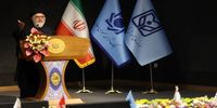 آیت‌الله محقق‌داماد: تعیین سقف نرخ سود ارتباطی با بانکداری اسلامی ندارد | باید کشور در حوزه بانکداری و مدیریت اقتصادی به سمت مدیریت علمی حرکت کند