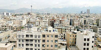فهرست ارزان‌ترین واحدهای مسکونی در تهران + جدول