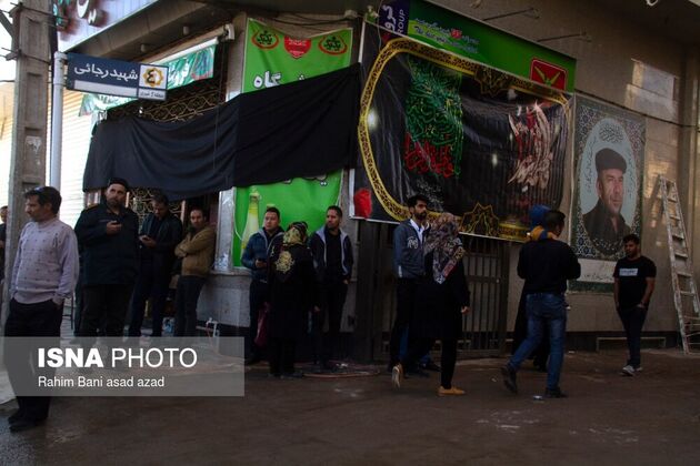 jWIpyfSk7vp6