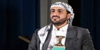 استقبال انصارالله از تحریم تسلیحاتی عربستان
