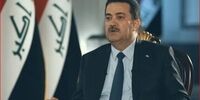 ایران و عراق در خصوص پرداخت بدهی ها به توافق رسیدند