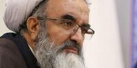 بی حجابی مساوی با بی عفتی نیست/مگر ما در محرم و صفر می گوییم از کدام جناح هستید؟
