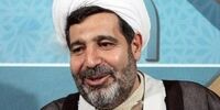 ماجرای مراجعه «قاضی منصوری» به سفارت ایران در رومانی چه بود؟