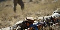 اخبار ضدونقیض از تصرف پنجشیر