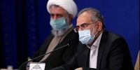 اظهارات مهم معاون رئیسی درباره از سرگیری مذاکرات تهران- ریاض