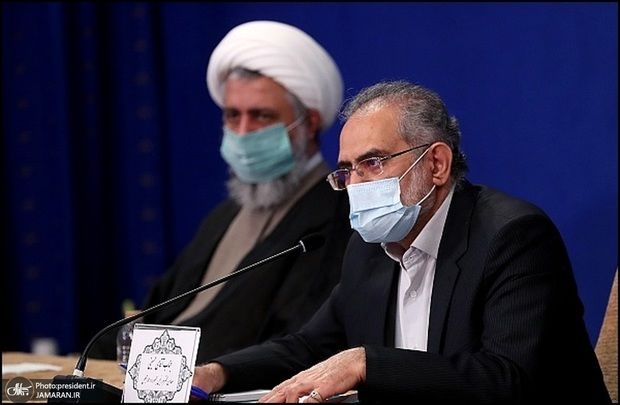 اظهارات مهم معاون رئیسی درباره از سرگیری مذاکرات تهران- ریاض