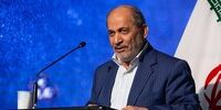 پاسخ تند رفیق‌دوست به غرضی؛ آن‌قدر مسن نشده اید که حافظه خود را از دست بدهید!