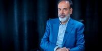 اثر جنگ بر موجودی سرمایه اقتصاد ایران | جلال‌پور: احیای سرمایه‌گذاری، بدون اصلاحات بنیادین و کاهش تصدی‌گری دولت ممکن نیست | باید موانع محیط کسب و کار کاهش یابد