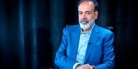 اثر جنگ بر موجودی سرمایه اقتصاد ایران | جلال‌پور: احیای سرمایه‌گذاری، بدون اصلاحات بنیادین و کاهش تصدی‌گری دولت ممکن نیست | باید موانع محیط کسب و کار کاهش یابد