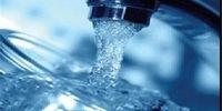 مصرف لحظه‌ای آب در تهران رکورد زد