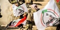 پیام حمله آمریکا به نیروهای هوادار ایران /بحران سوخت، لبنان را به آشوب کشید