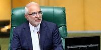 هشدار مصری به دولت: به تذکرات نمایندگان رسیدگی نشود، مراحل بعدی سخت‌تر است