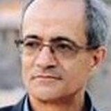 محمدجواد غلامرضاکاشی