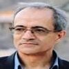 محمدجواد غلامرضاکاشی