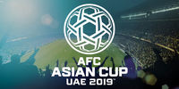 ایجاد رکوردجدید دنبال کننده های اینترنتی جام ملت‌های آسیا 2019