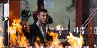 خبر مهم برای سنوات کارگران در 1400