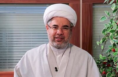 پاسخ ایران به اسرائیل ضرر هنگفتی روی دست نتانیاهو گذاشت