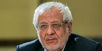 بادامچیان: شورای نگهبان افکار عمومی را اقناع کند